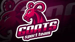 Sports Goats